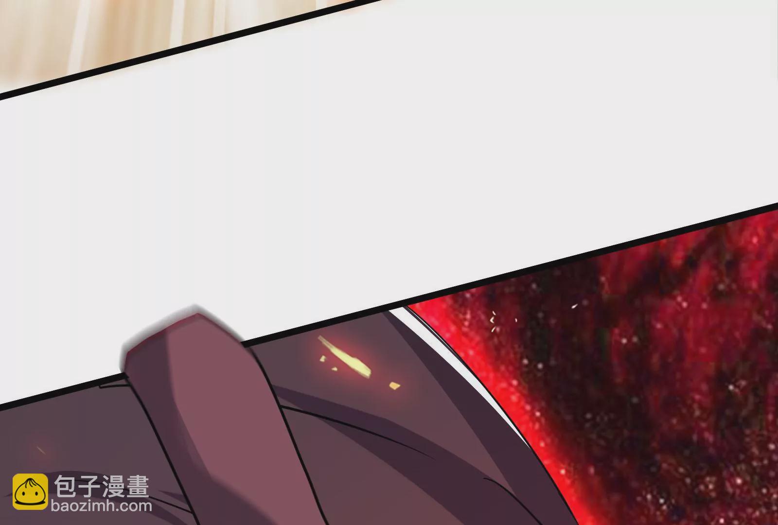 古神遊戲 - 第72話底牌！血隱的壓箱底招數(3/3) - 3